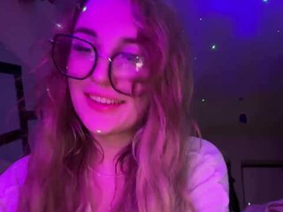 Erotischer Video -Chat Arifmiask
