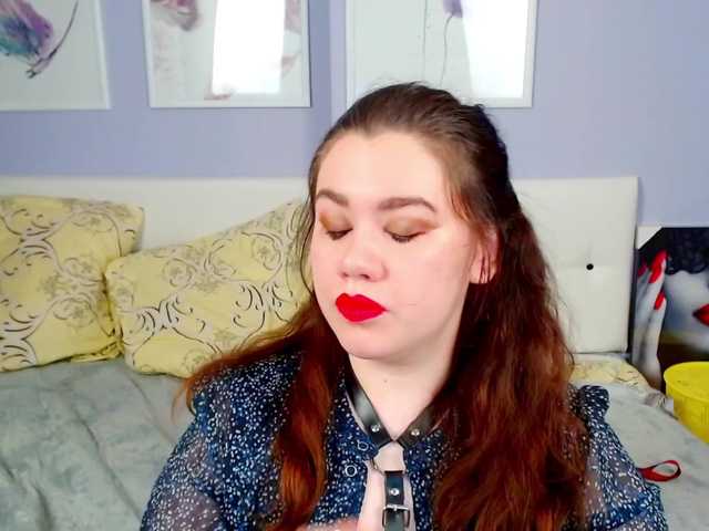 Sendung Screenshots ArimiJune