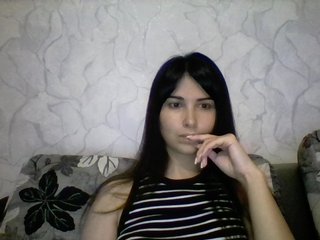 Erotischer Video -Chat Arina-365