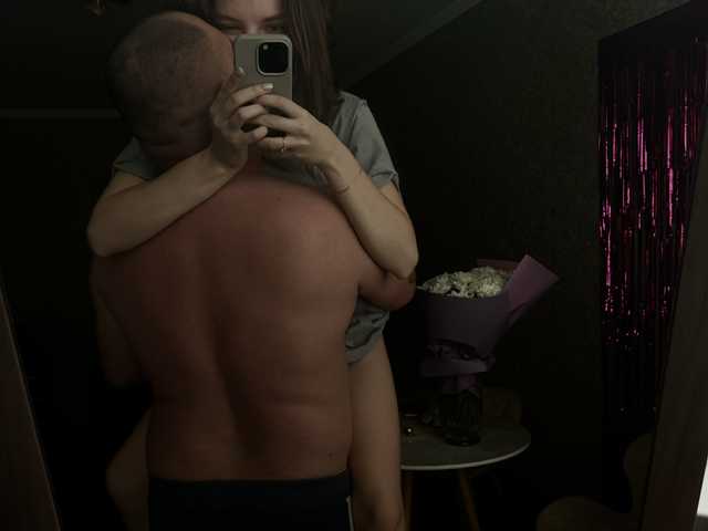 Foto des Profils SexRoom
