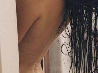 Erotischer Video -Chat Goldlove10