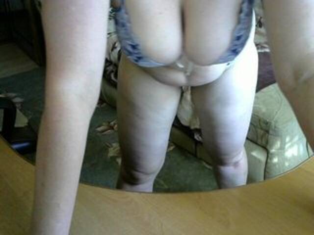 Sendung Screenshots Rosalia_____