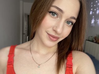 Erotischer Video-Chat HornySpring