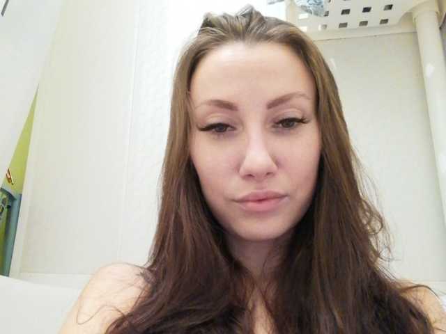 Sendung Screenshots Arinet