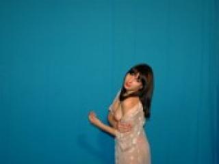 Erotischer Video -Chat arinkasweet