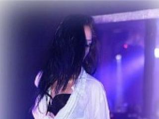 Erotischer Video -Chat arinochka12