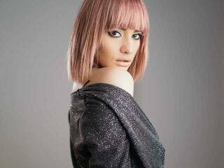 Erotischer Video -Chat Aris-West