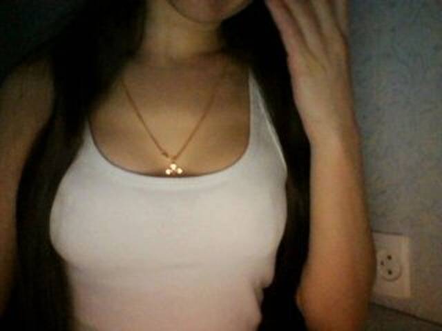 Sendung Screenshots arisha555