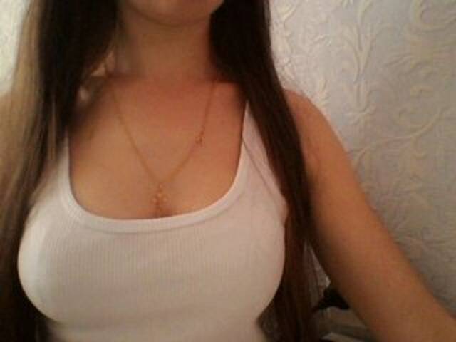 Sendung Screenshots arisha555