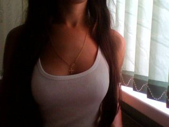 Sendung Screenshots arisha555