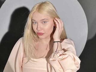 Erotischer Video -Chat Arisharisha