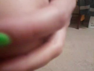 Erotischer Video -Chat ArishaSex