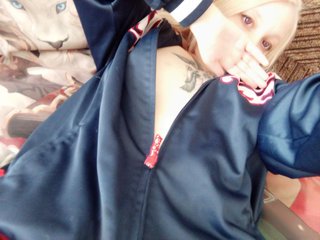 Erotischer Video -Chat Arislove