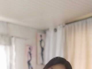 Erotischer Video -Chat Aristevs