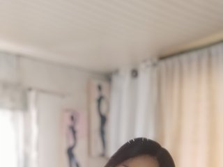 Erotischer Video -Chat Aristevs