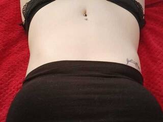 Erotischer Video -Chat AriyDary3