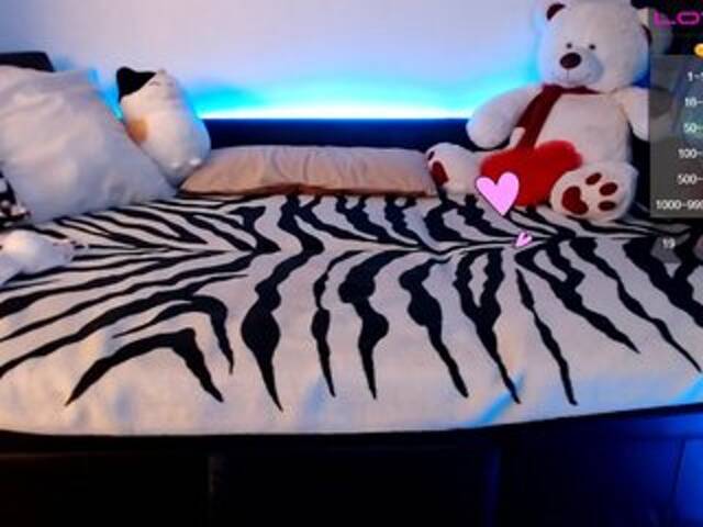 Sendung Screenshots Arkven