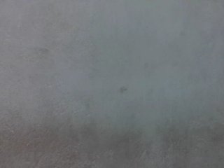 Erotischer Video -Chat arline52