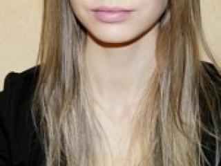 Erotischer Video -Chat arlinna