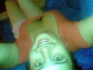 Erotischer Video -Chat armikia