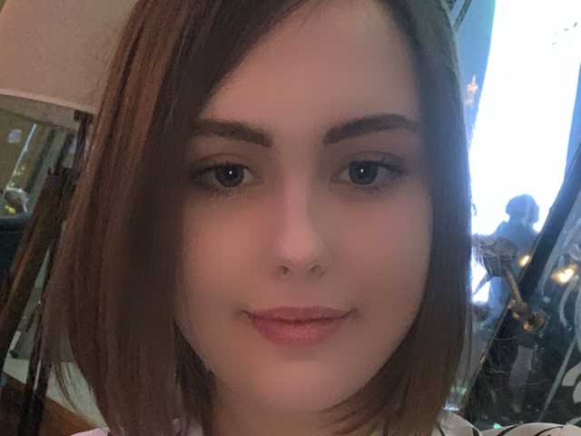 Foto des Profils Virgin_pussy