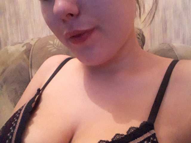 Sendung Screenshots Virgin_pussy