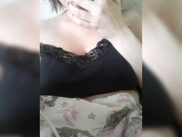 Sendung Screenshots Virgin_pussy