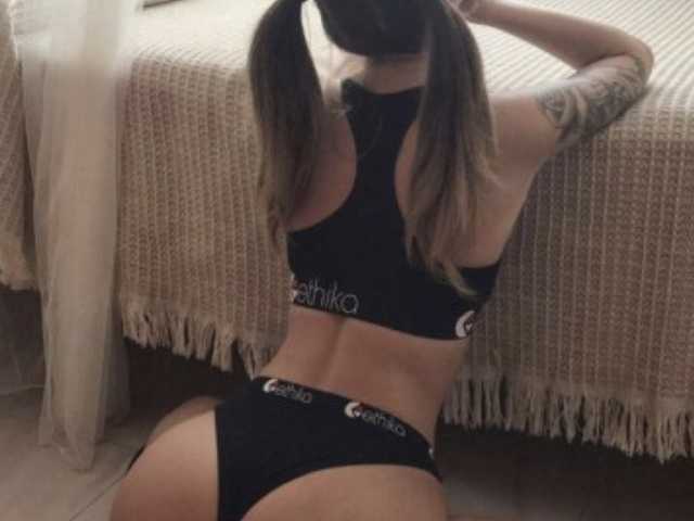 Foto des Profils Virgin_pussy