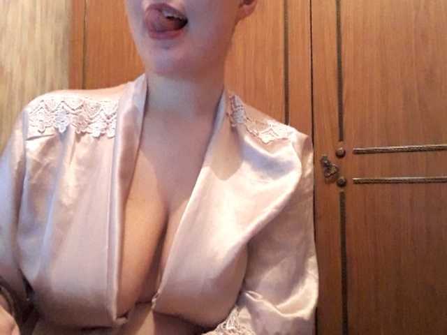 Sendung Screenshots Virgin_pussy