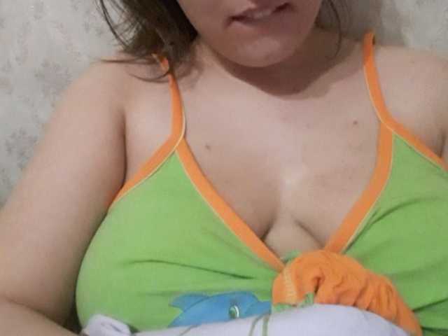 Fotos Virgin_pussy Hi) face 888 tokens, panties are not removed. 20 stl tokens / the strongest 333 ***private and full private there is a naked full play with the booty of the pussy and dance, before the private 155 tokens in the general. Thank you for your love!)