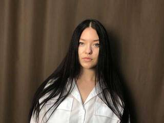 Erotischer Video -Chat ArnaMitchell