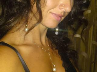 Erotischer Video -Chat aromalips