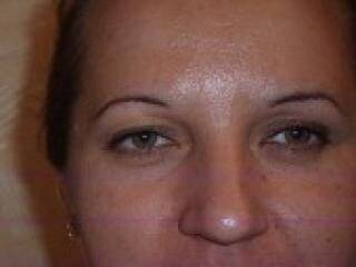 Erotischer Video -Chat aromatvip