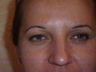 Erotischer Video -Chat aromatvip