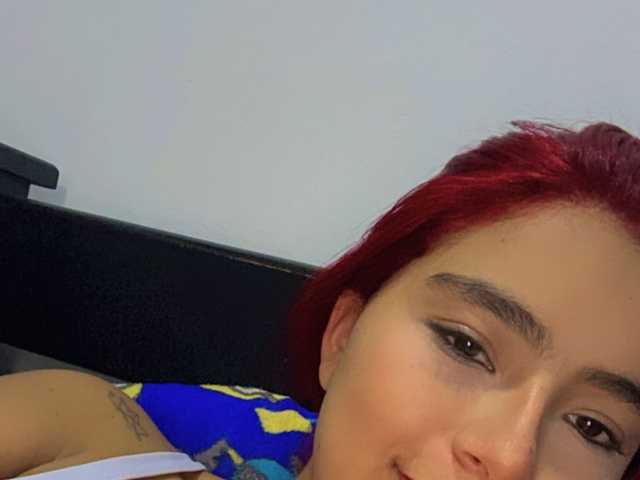 Foto des Profils arphersexy231