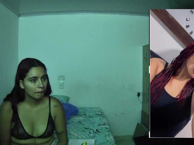 Sendung Screenshots arphersexy231