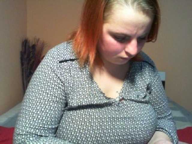 Sendung Screenshots Arriana98