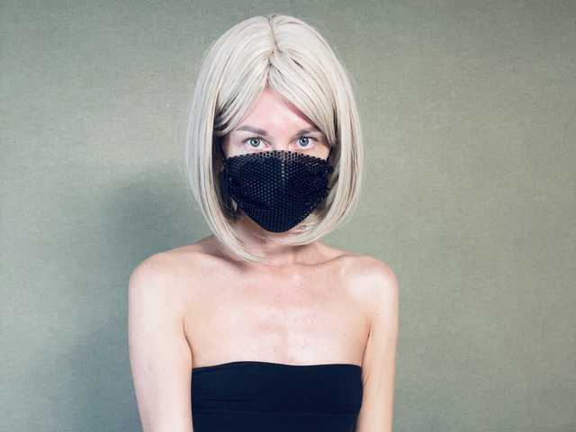 Foto des Profils Lisa-art