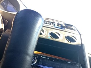 Erotischer Video -Chat Artem29aAlisa29