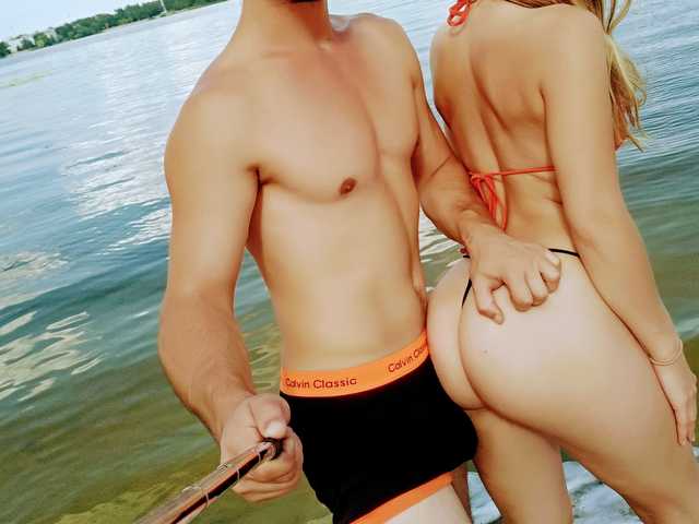 Foto des Profils Temptation_X_