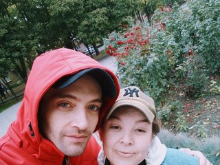 Erotischer Video -Chat Artik16