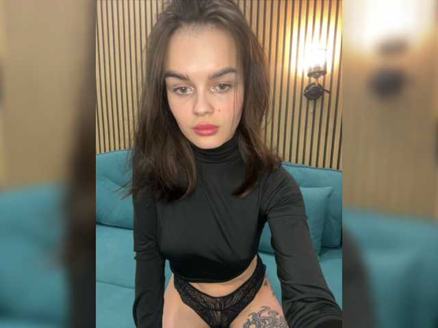 Sendung Screenshots ArtModelka