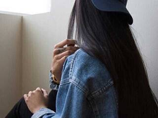 Erotischer Video -Chat arumone11