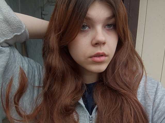 Foto des Profils ArvillaHubright