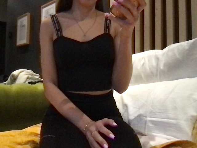 Sendung Screenshots NICOLL_KISS_ME