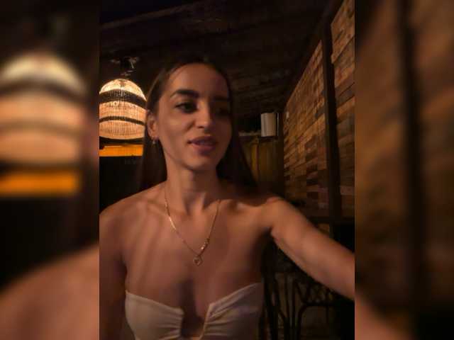 Fotos NICOLL_KISS_ME Show the chest of 100 tokens. Pussy300 tokens. Playing with toys in Private