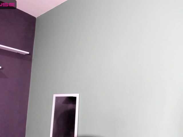 Sendung Screenshots ary-gomes