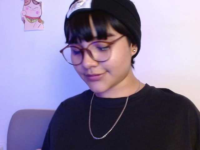 Sendung Screenshots ary-gomes