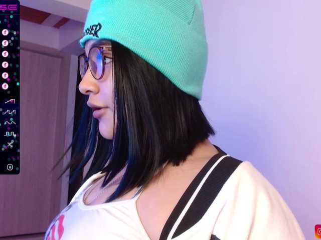 Sendung Screenshots ary-gomes