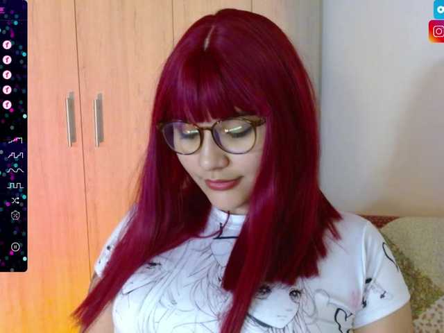 Sendung Screenshots ary-gomes